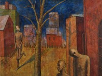 藏品(廢墟)的圖片