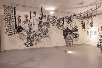 藏品(芭娜娜‧バナナ‧Sagin)的圖片