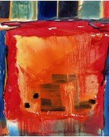 藏品(NO.4-’89 work)的圖片