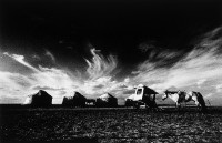 藏品(內蒙古風光)的圖片