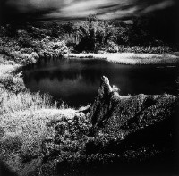 藏品(月世界)的圖片