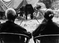 藏品(留影)的圖片