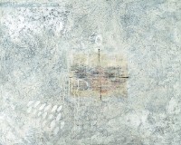 藏品(海洋系列─Sea(二))的圖片