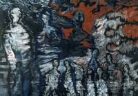 藏品(傷痕的代價)的圖片