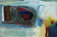 藏品(NO.11-’82 work)的圖片