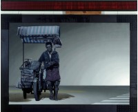 藏品(生活)的圖片