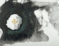 藏品(極樂淨土)的圖片