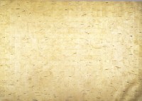 藏品(作品93103)的圖片