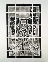 藏品(戰神)的圖片