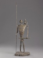 藏品(父親的肩膀)的圖片