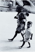 藏品(上街)的圖片