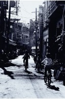 藏品(紅毛港印象)的圖片