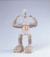 藏品(自殺症候群)的圖片