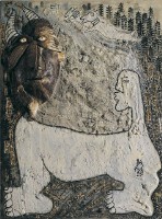 藏品(不如歸去)的圖片