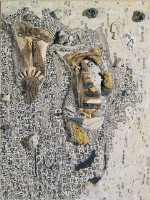 藏品(白色恐怖)的圖片