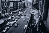 藏品(晚餐)的圖片