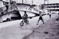 藏品(童趣)的圖片