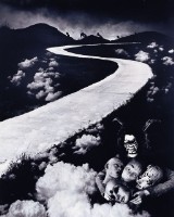 藏品(再造王國 系列NO.22)的圖片