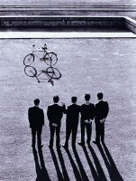 藏品(自拍器self-timer)的圖片