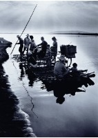 藏品(擺渡)的圖片