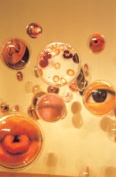 藏品(海洋裡的生命密碼 Ⅱ)的圖片