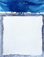 藏品(NO.3-’84 work)的圖片