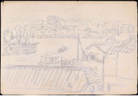 藏品(風景速寫)的圖片