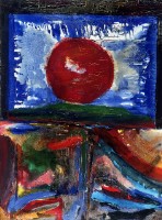 藏品(NO.1-’88 work)的圖片