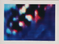 藏品(聲音和寂靜)的圖片