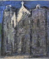 藏品(教堂)的圖片