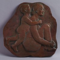 藏品(春暉)的圖片