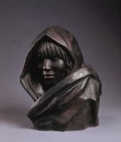 藏品(天天天藍)的圖片