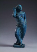 藏品(立像)的圖片