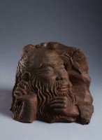 藏品(莊周夢蝶)的圖片