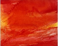 藏品(NO.2-’86 work)的圖片