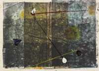 藏品(大地之頌之二)的圖片