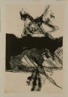 藏品(祂創造了萬物秩序)的圖片