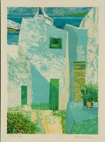 藏品(麥肯諾假期)的圖片