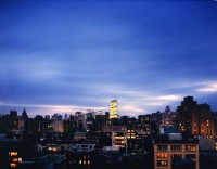 藏品(九一一以後：現場剪影)的圖片