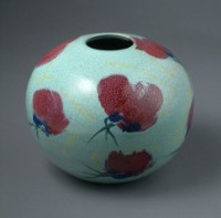 藏品(滿意)的圖片