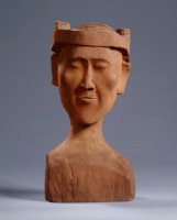 藏品(至愛情深Kayi)的圖片