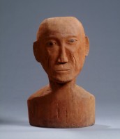 藏品(我的父親Legeai)的圖片