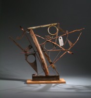 藏品(作品627)的圖片