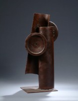 藏品(作品312)的圖片