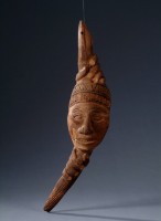 藏品(無奈)的圖片