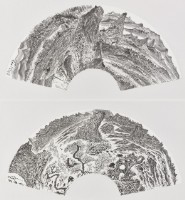 藏品(山水)的圖片