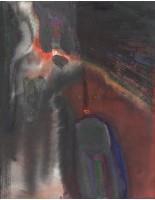 藏品(No. 1-untitled)的圖片