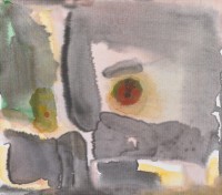 藏品(No. 3-untitled)的圖片