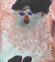 藏品(No.11-浮於你)的圖片