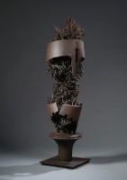 藏品(涅槃)的圖片